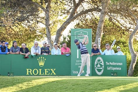 rolex challenge costo|Rolex Challenge Tour Grand Final: Things you may .